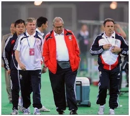 刘建宏李章洙,刘建宏脱口秀