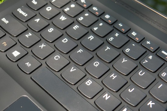 联想miix4可以作为扩展屏吗,联想miix4值得入手吗