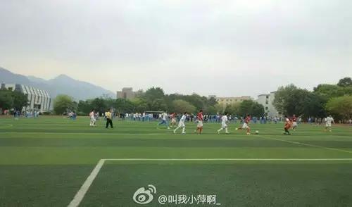 韶关乐昌中职足球,韶关乐昌中学