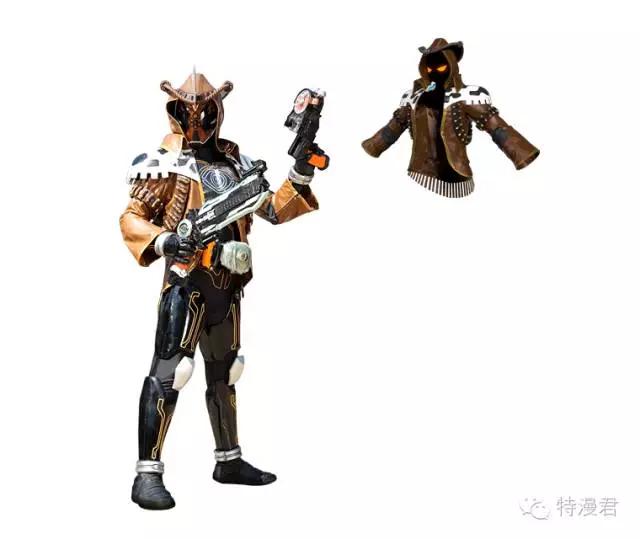 史上最清晰的全景图,史上最全眼诊知识汇总