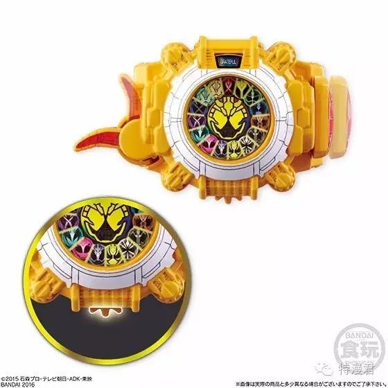 史上最清晰的全景图,史上最全眼诊知识汇总