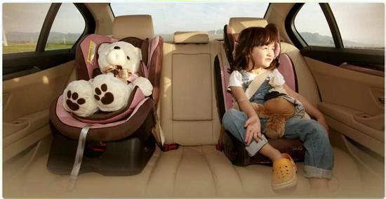 滴滴出行能预约接送孩子吗,滴滴网约车主可以用儿子的车么