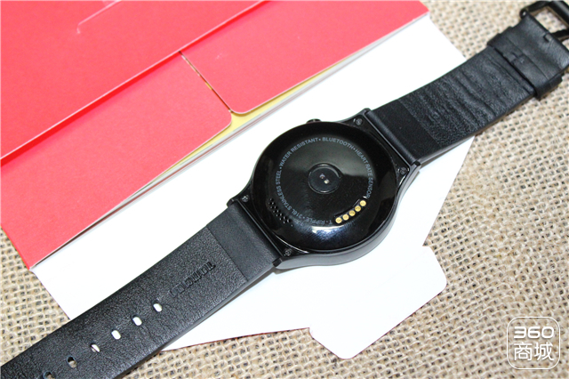 t-ripple智能手表官网,土曼智能手表开箱