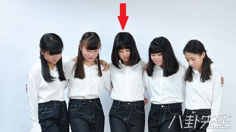 sunshine组合最新消息,sunshine组合另外两个成员现状