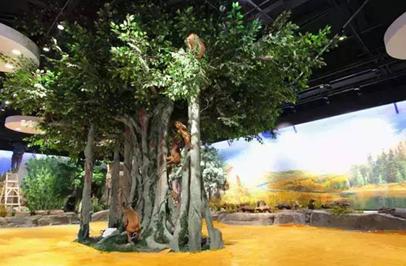 沈阳五一假期游乐场推荐,六一玩开心游乐园