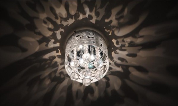 小户型30平装修出大空间,73平米小户型全包装修多少钱