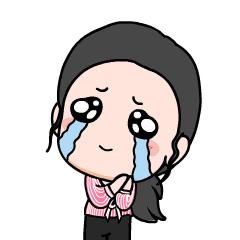 风景如画的10所美国大学校园，这才是别人家的学校！