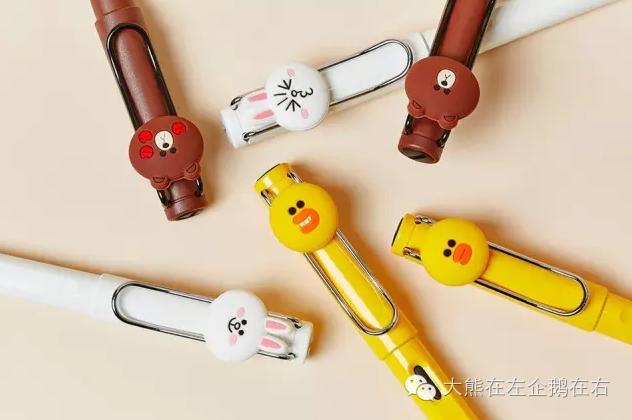 韩国有啥值得买的,韩国值得买的地方