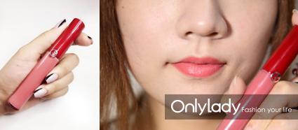 看梦露正红一抹，享赫本裸粉一笑，忆百年经典，望流行永恒