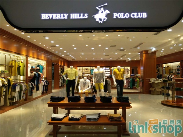 砂之船合肥奥莱有哪些门店,砂之船奥莱合肥布局图