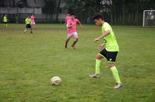 今天焦点直播,焦点最近视频