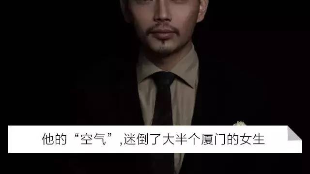 出门旅行不带父母怎么办,出门旅游怎么和父母沟通