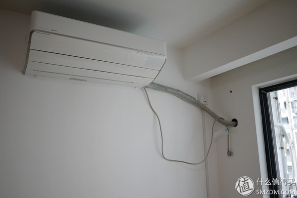 松下xe空调评测,松下空调xe系列哪个好