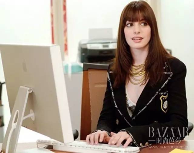 少女心hellokitty软糖,少女心不死