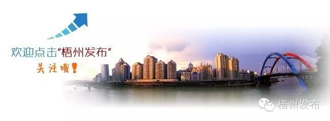 广西足球小将最新消息,外国足球小将来中国