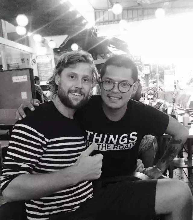 出门旅行不带父母怎么办,出门旅游怎么和父母沟通