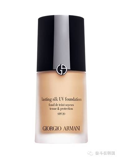 一款超好用的粉底液,超好用的粉底液油皮