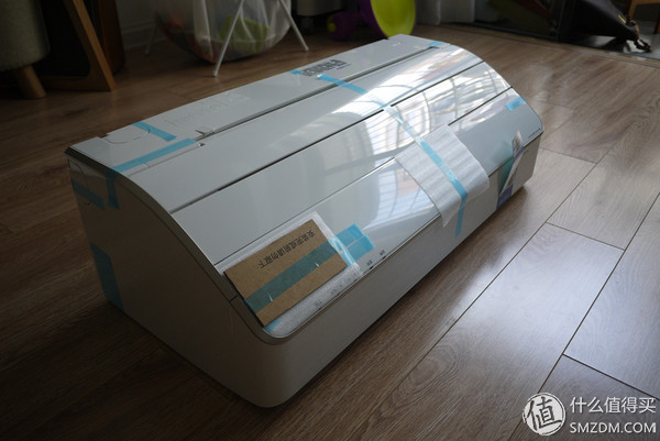 松下xe空调评测,松下空调xe系列哪个好