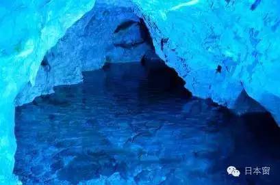 日本走马观花一日游,走马观花日本旅游