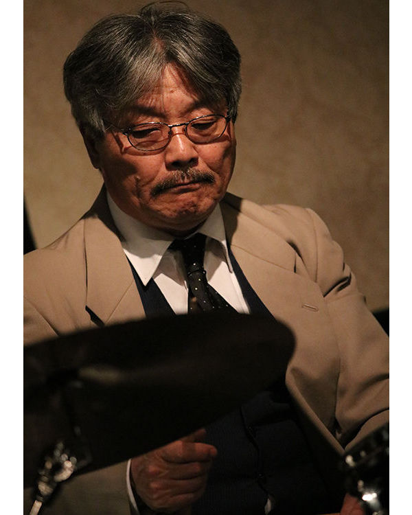 佳能高像素版eos,佳能eos80d怎么拍摄出高清的视频