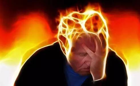 健康快报：肉毒素能治偏头痛？你不知道的偏头痛新疗法