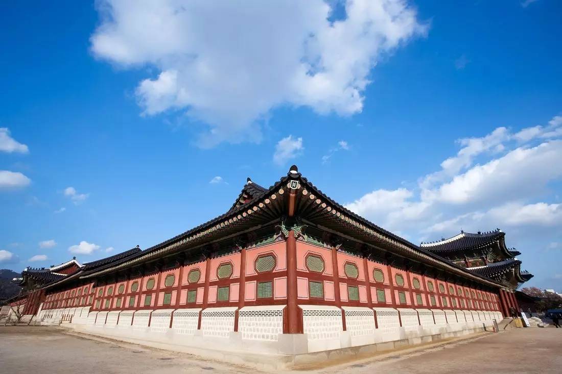 血拼韩国,最新首尔血拼攻略