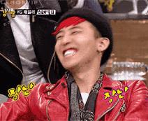 男生低调色系,男生一般适合什么色系