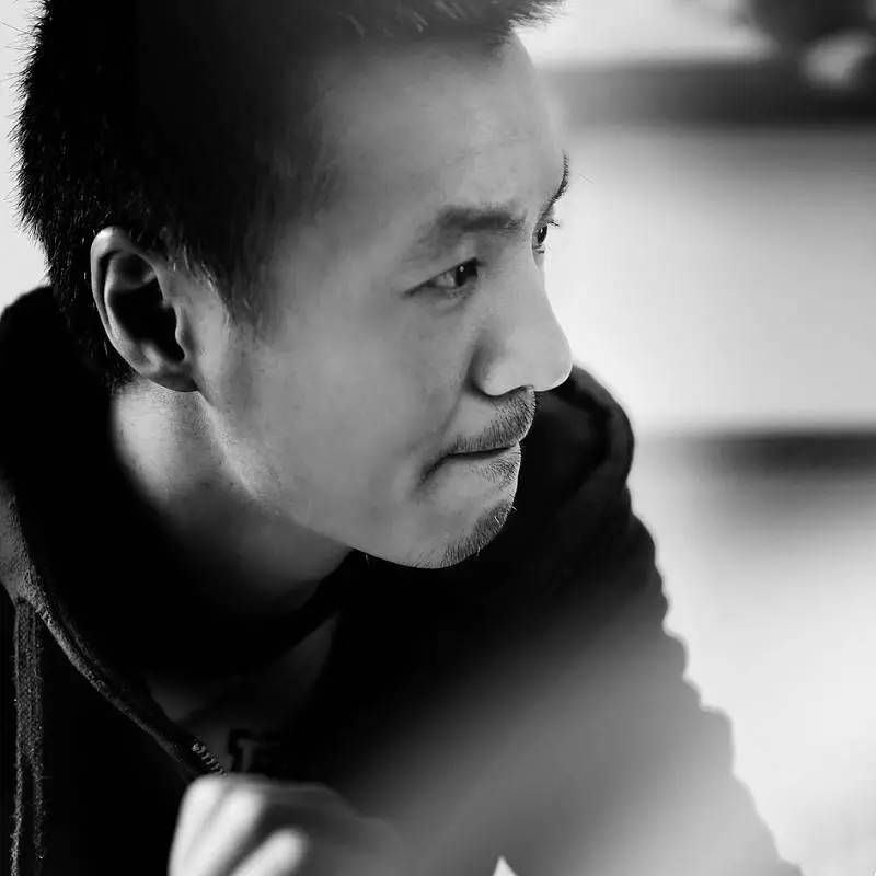 我们都是理想主义大葵花，生长在这个营养不良的末世纪|朴树