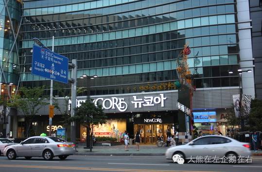 首尔购物攻略清单,首尔五天购物必买清单