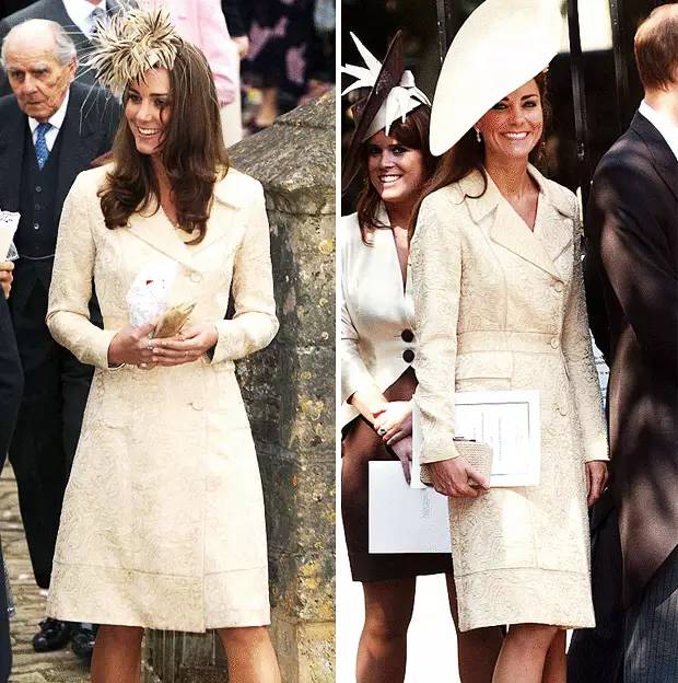 祖传秘籍|败家有道，老公才会心服口服呀~