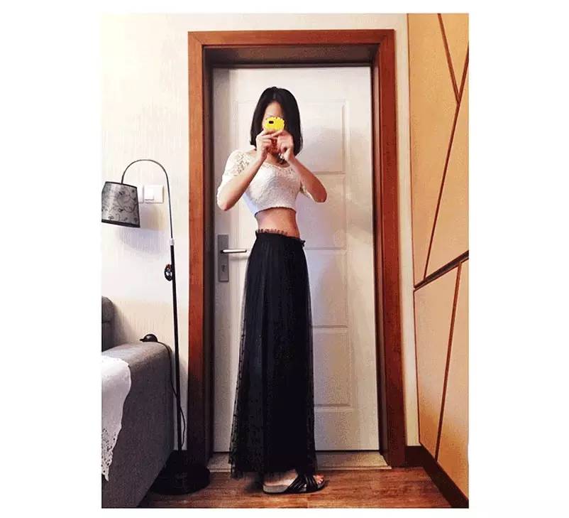 祖传秘籍|败家有道，老公才会心服口服呀~