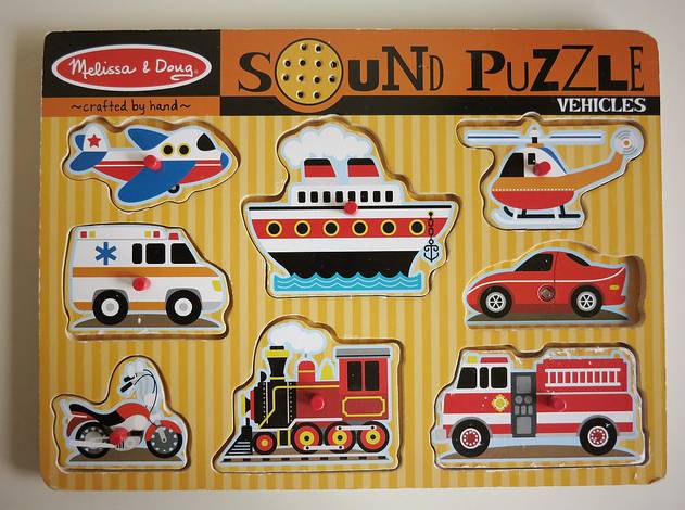 新款拼图玩具,最好的拼图玩具