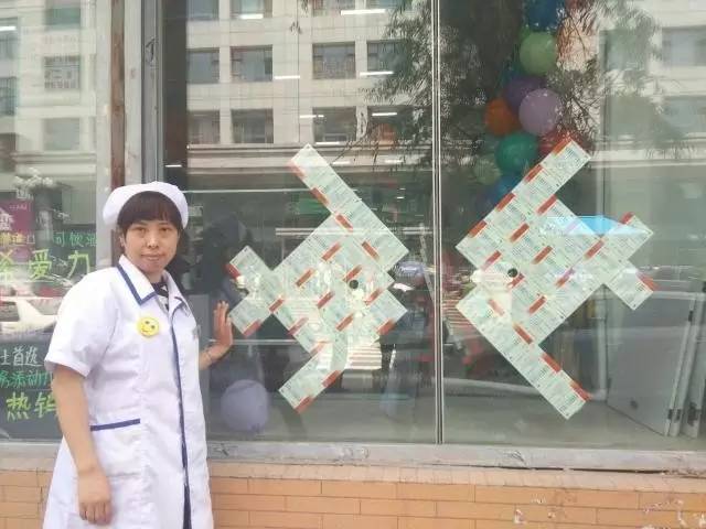 异形陈列盒子,异形布局陈列