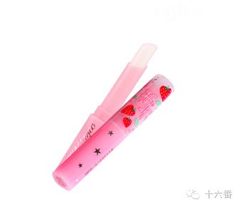 泰国mistine彩妆是正品吗,泰国mistine粉饼什么样的好用