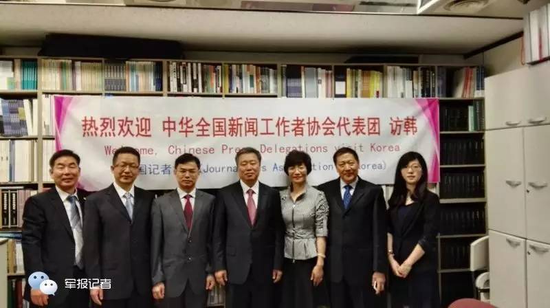 见闻记录生活,见闻翻译成古文有多惊艳