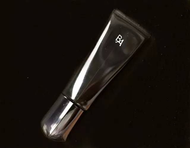 必买的十款防晒霜,推荐几款比较好用的防晒霜