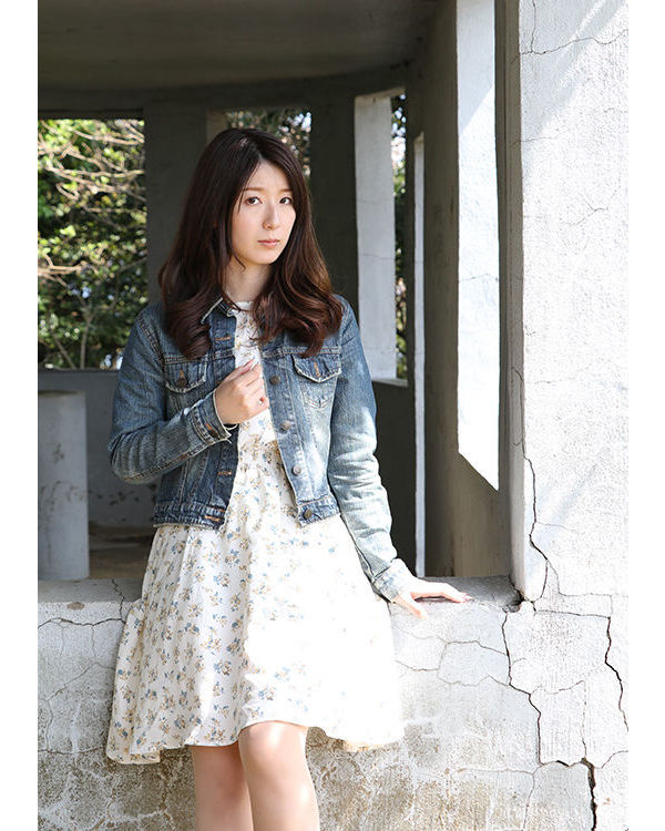 佳能高像素版eos,佳能eos80d怎么拍摄出高清的视频