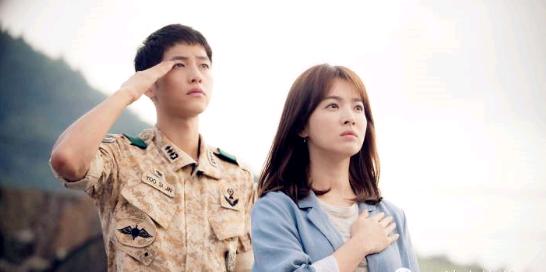 男生低调色系,男生一般适合什么色系