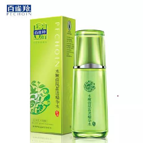 你知道化妆水稳定有多大作用吗,你必须知道爽肤水的用法