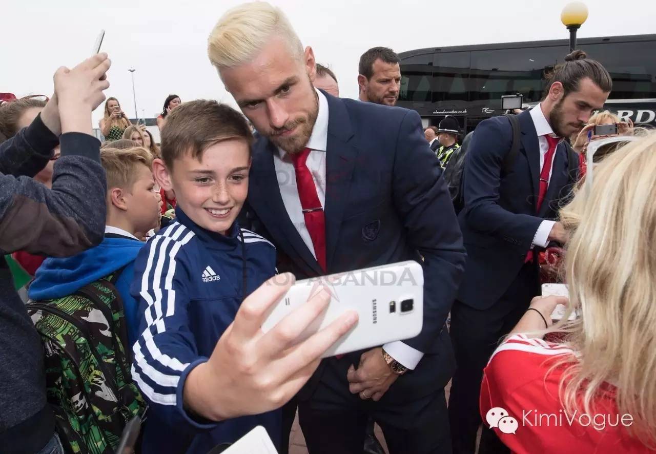 欧洲杯观帅指南,欧洲杯队员解析视频集锦