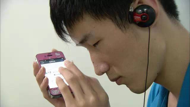 广东卫视出品的纪录片好评不断,再获三个国家级嘉奖!