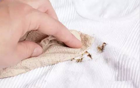 126条生活中很有用的小知识,生活实用金融理财小知识