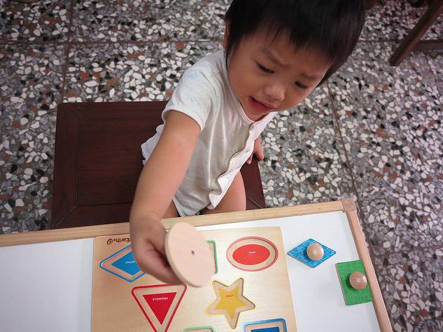 新款拼图玩具,最好的拼图玩具