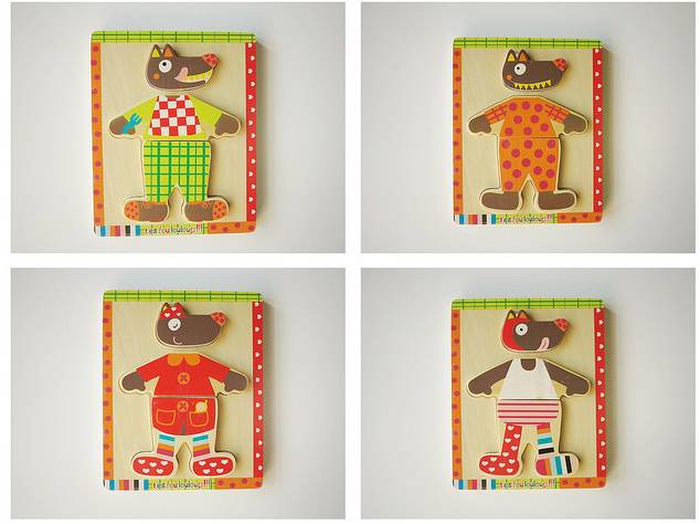 新款拼图玩具,最好的拼图玩具