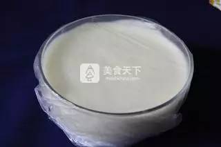 六一儿童适合做什么美食,儿童节美食分享简单好吃