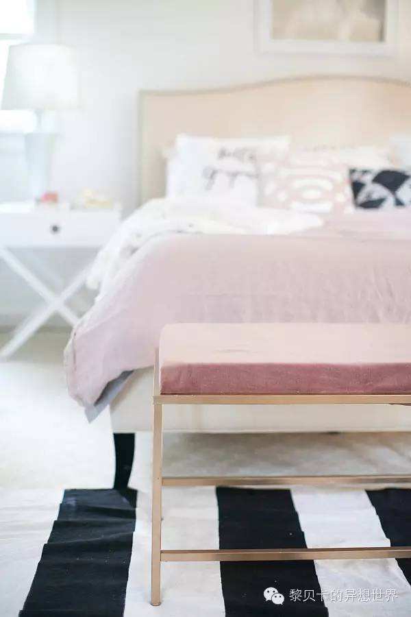 提升生活幸福感的十件小物,提升生活幸福感的小物件分享