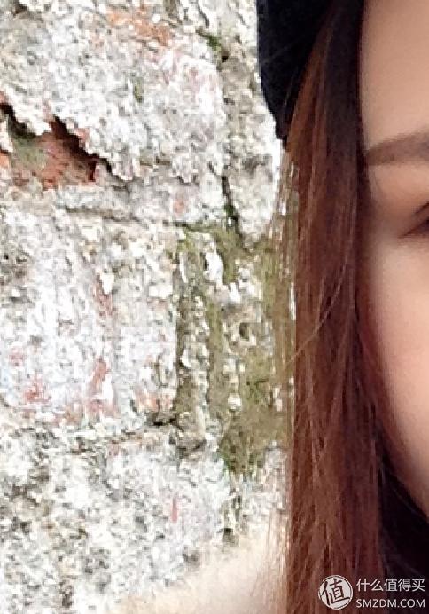 美图v4性能,美图v4咋样