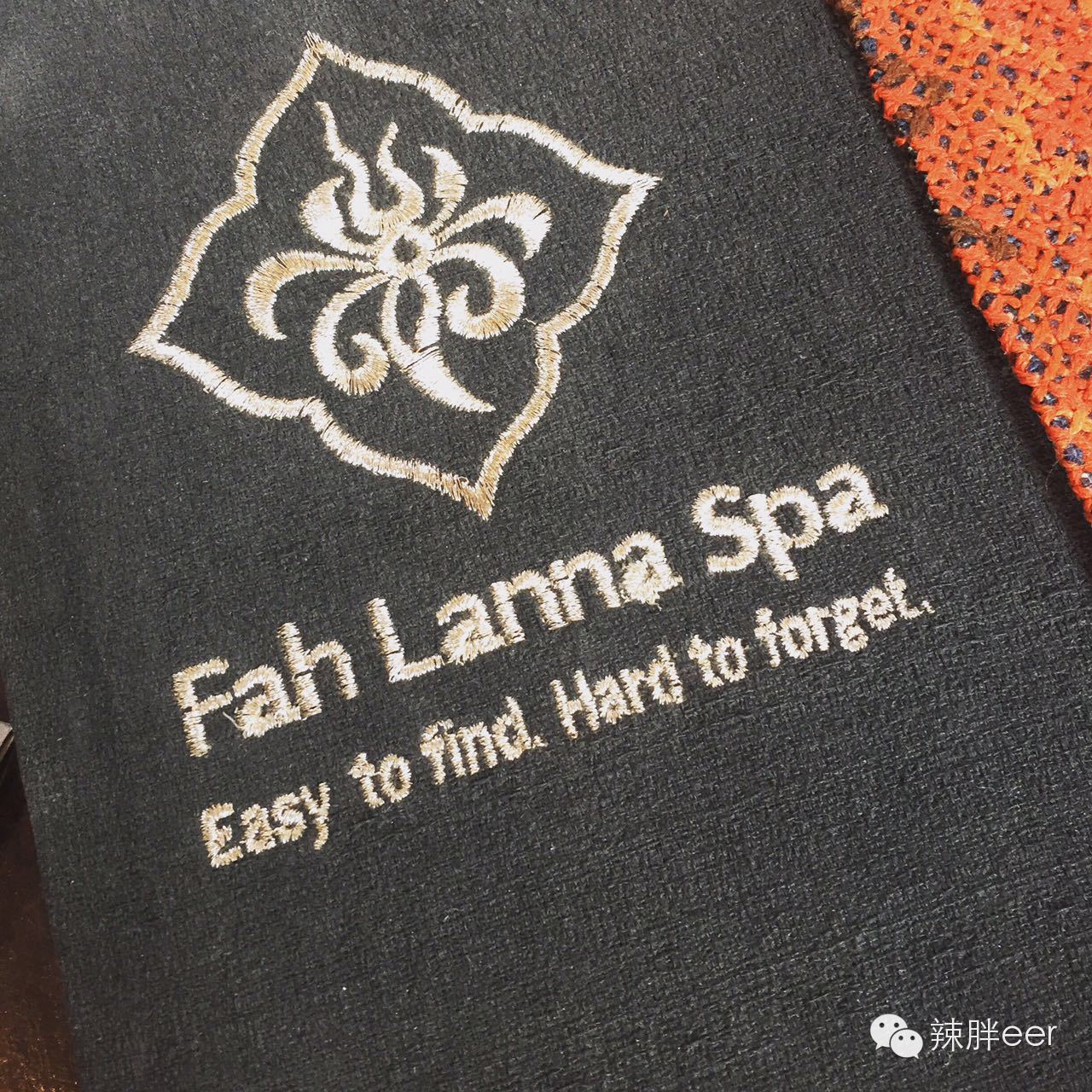 旅行冬季一个人,旅行冬天小众攻略