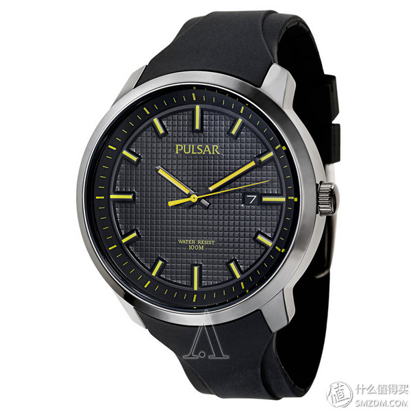 ashford璐墿鏀荤暐,ashford蹇呬拱娓呭崟