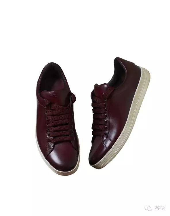 轻奢旅行必备单品,旅行必备时髦单品